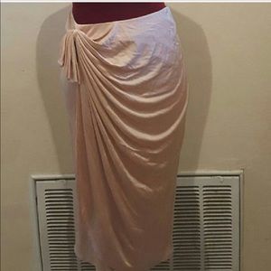 Victoria Secret body by Victoria Secret